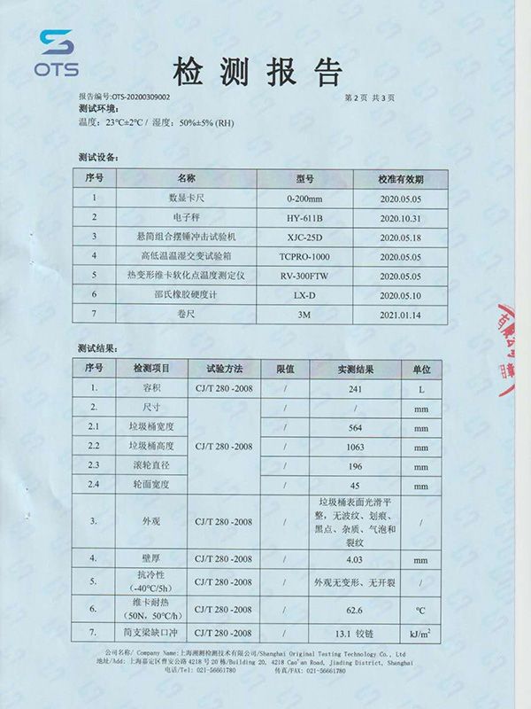 戳我试试